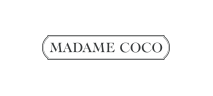 MADAME COCO